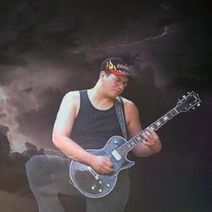 Meet your Posher, Bryce